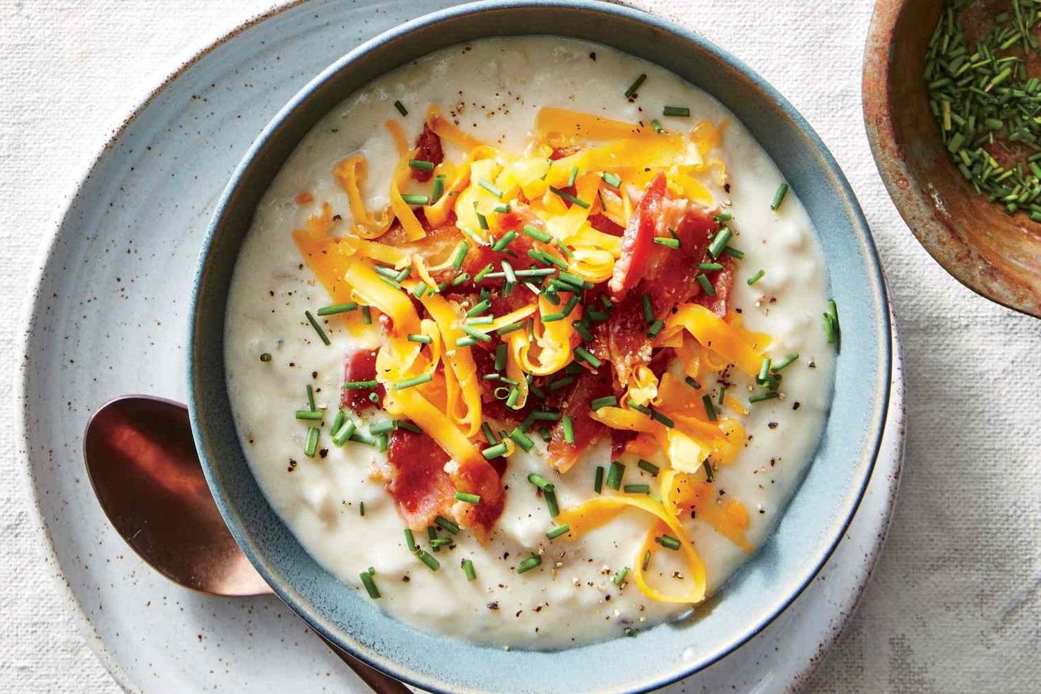 potato-soup-recipe
