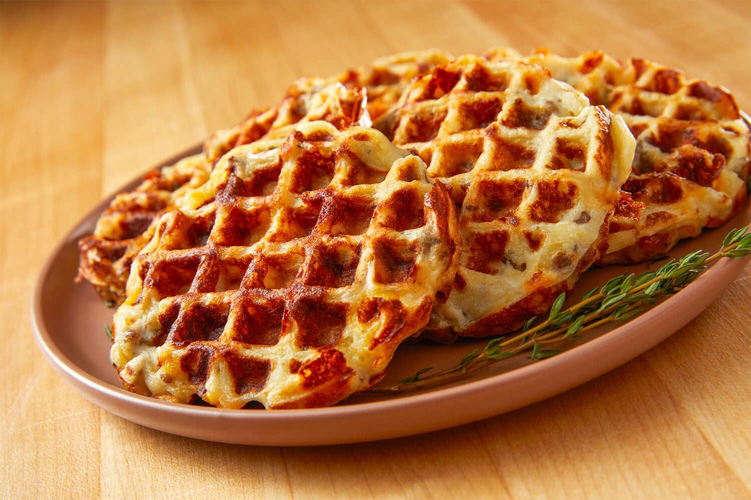 potato-waffles-recipe