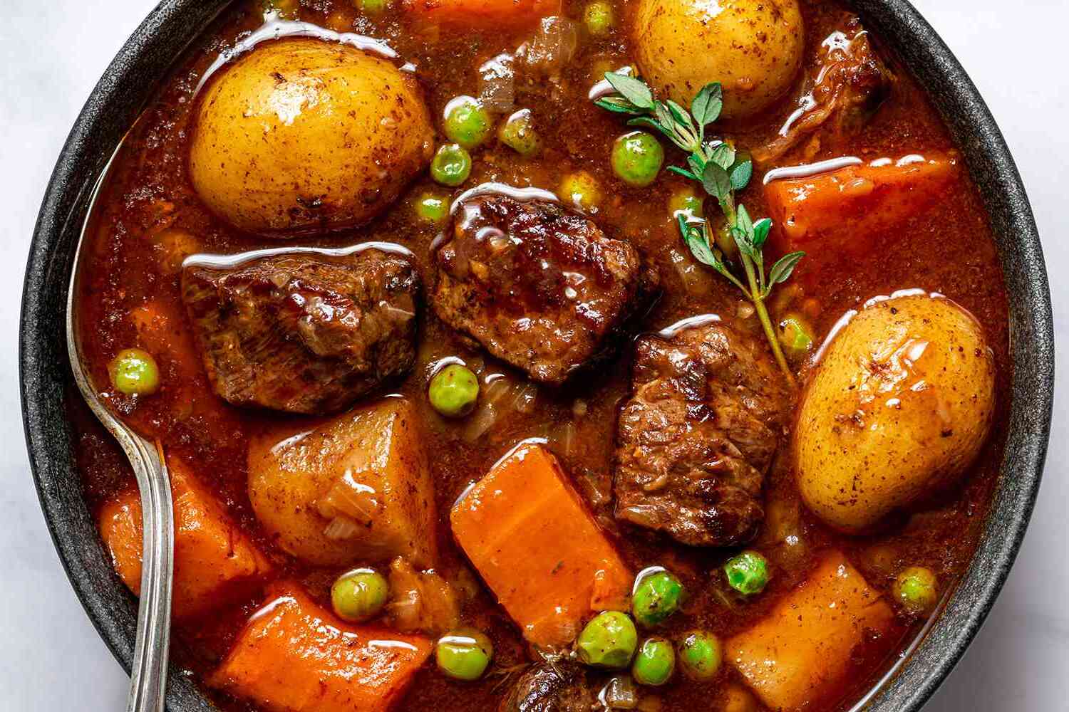 pressure-cooker-beef-stew-recipe
