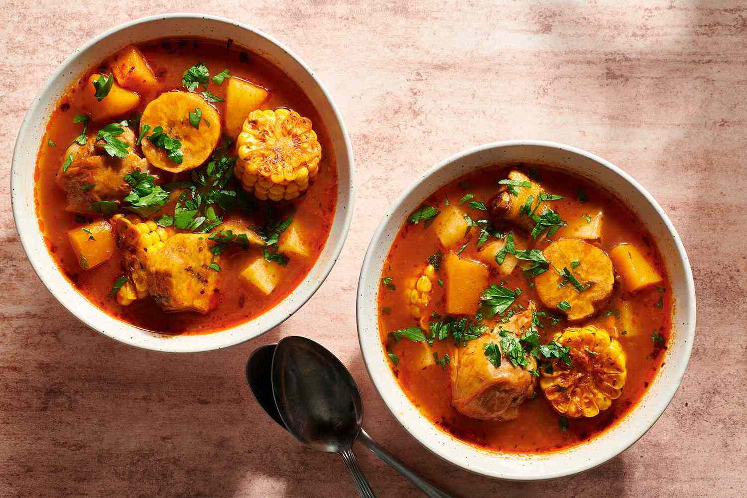 puerto-rican-sancocho-recipe