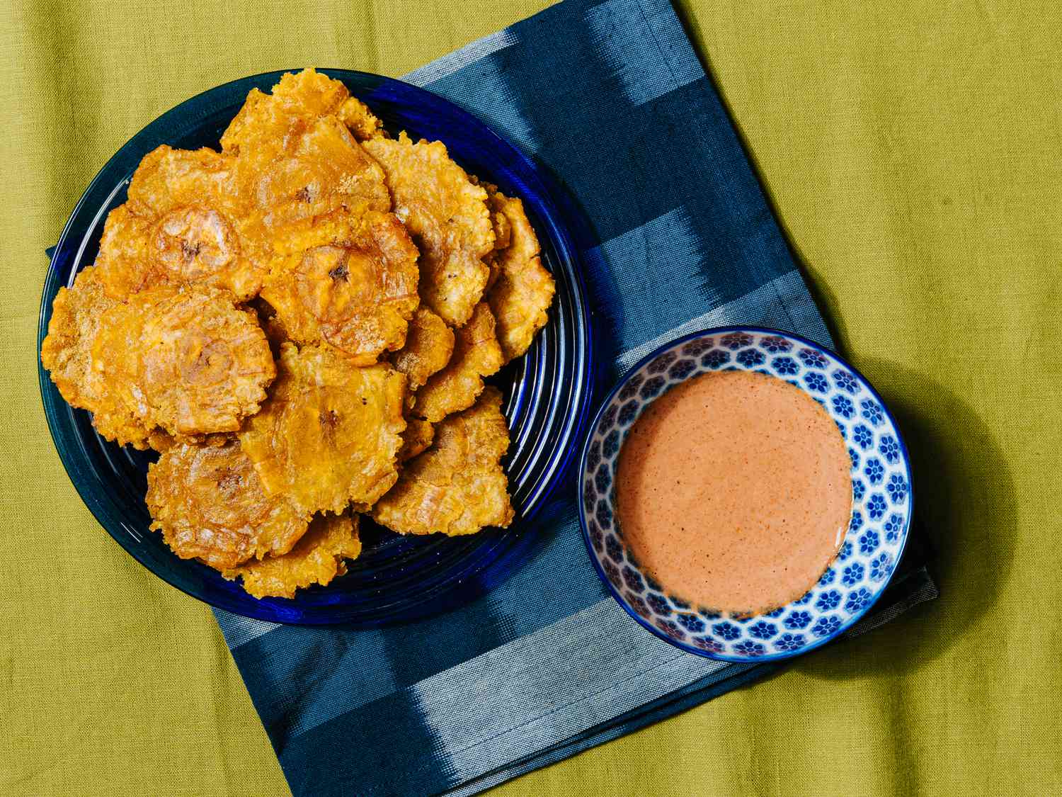 puerto-rican-tostones-recipe