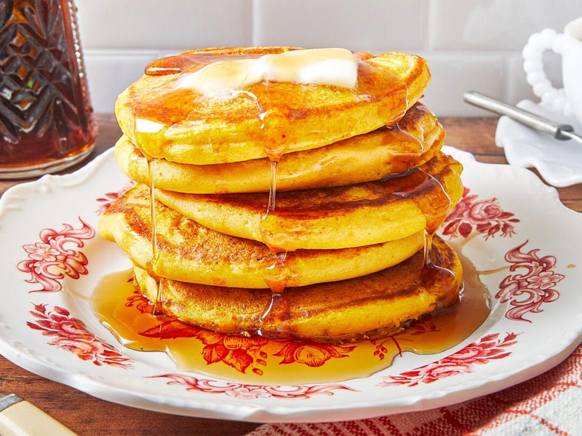 pumpkin-pancakes-recipe
