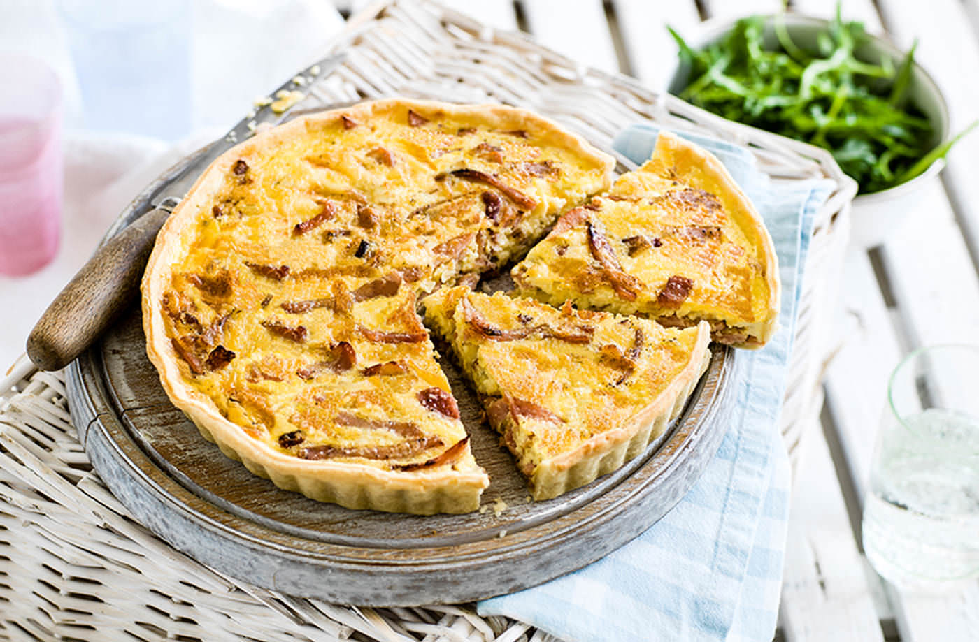 quiche-lorraine-recipe