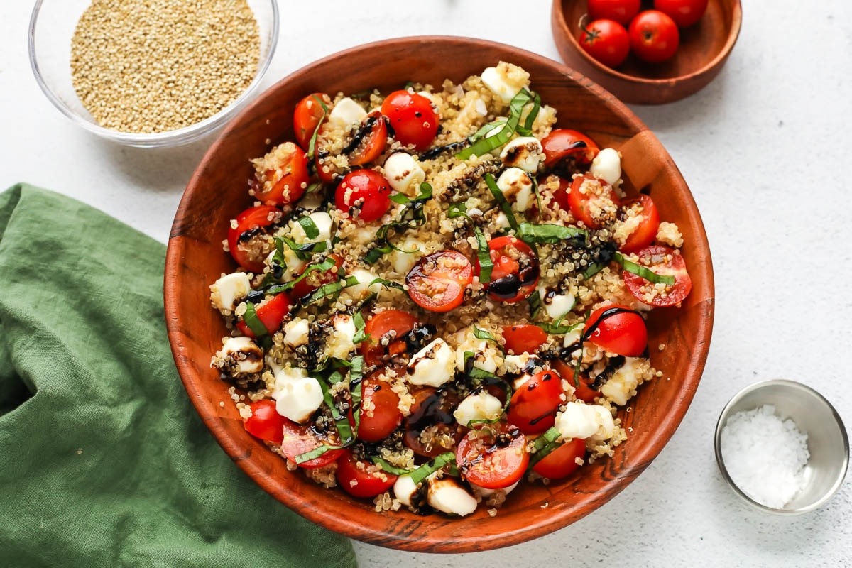 quinoa-salad-recipe