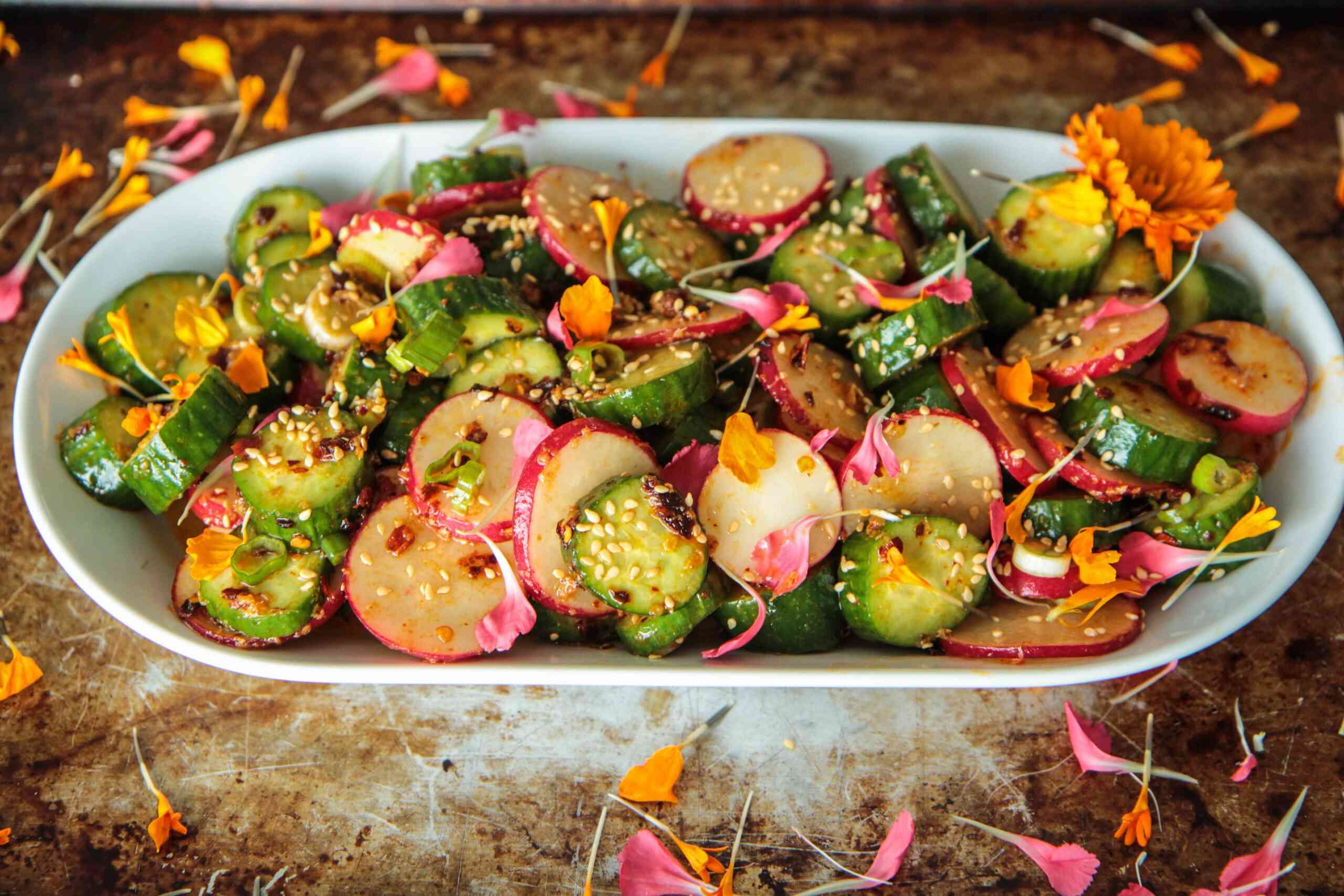 radish-salad-recipe