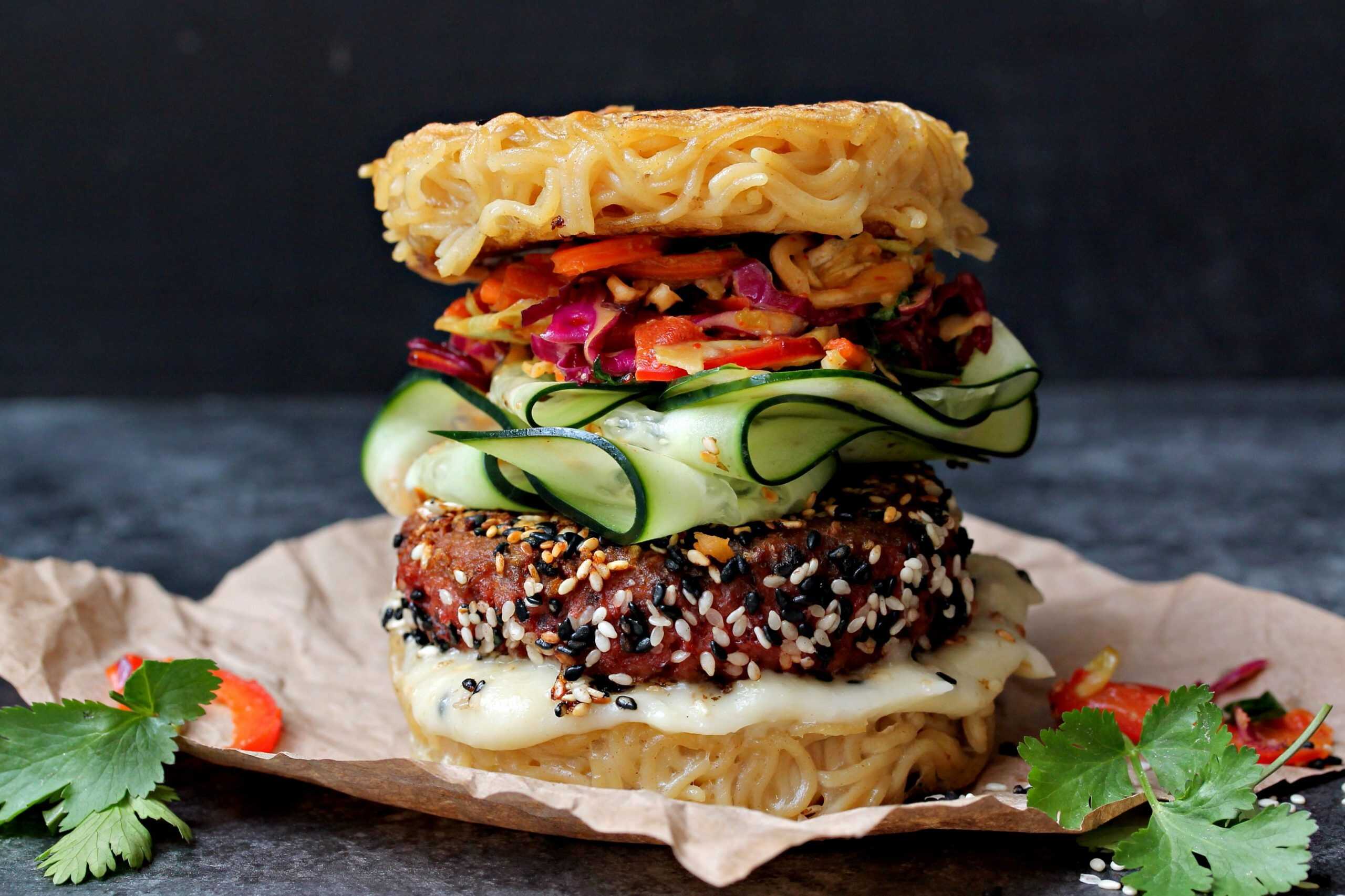 ramen-burger-recipe