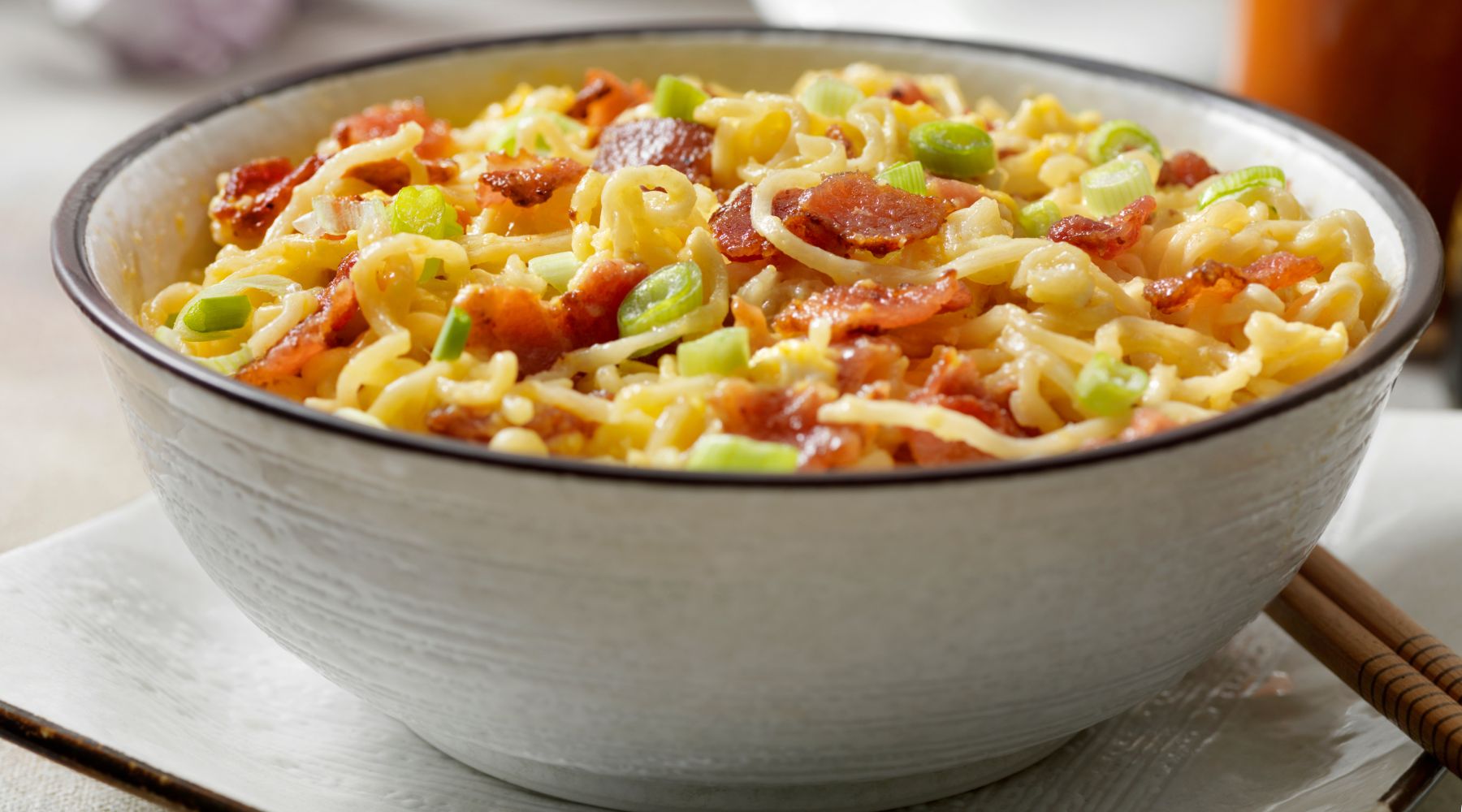 ramen-scrambled-eggs-recipe