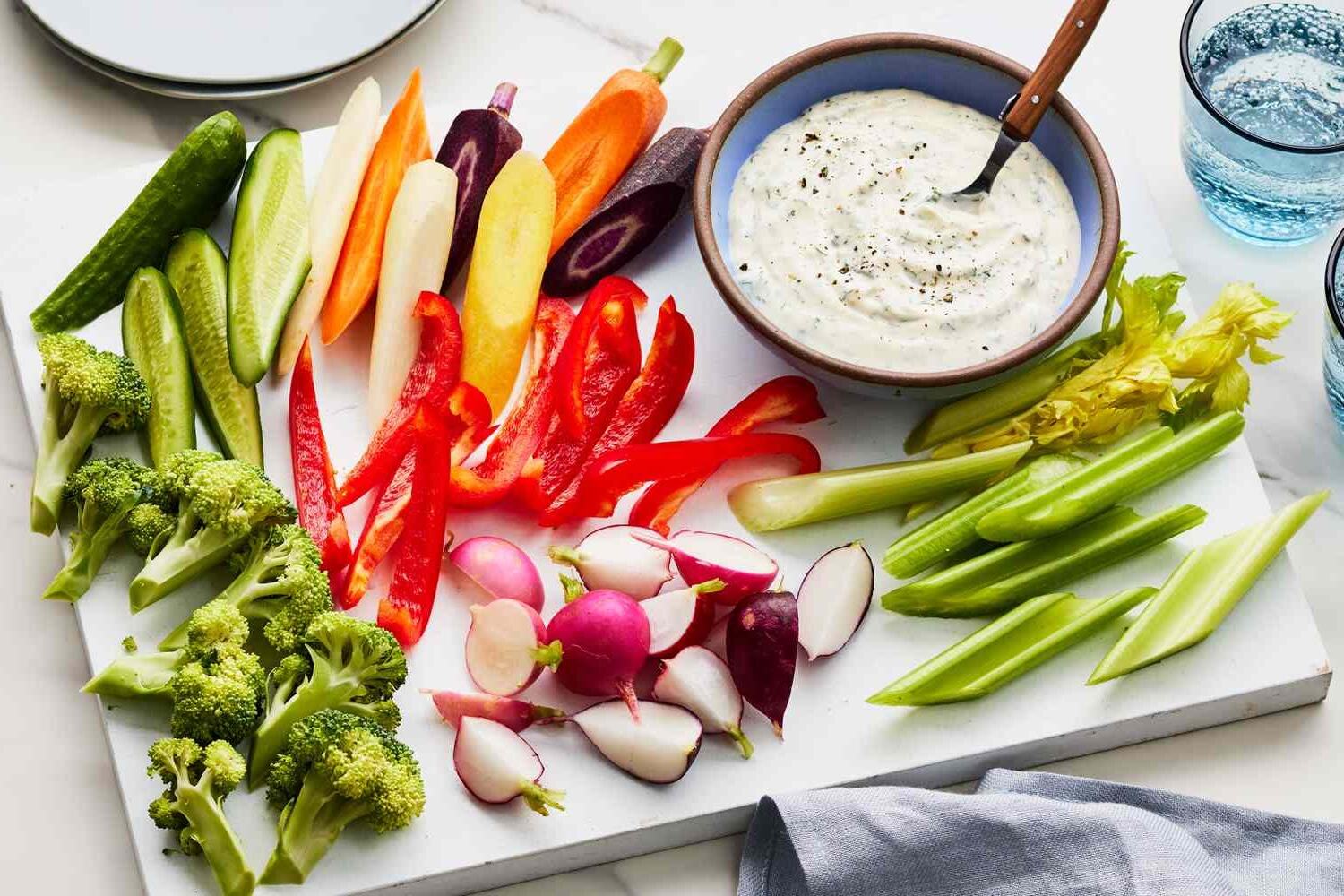 ranch-dressing-recipe