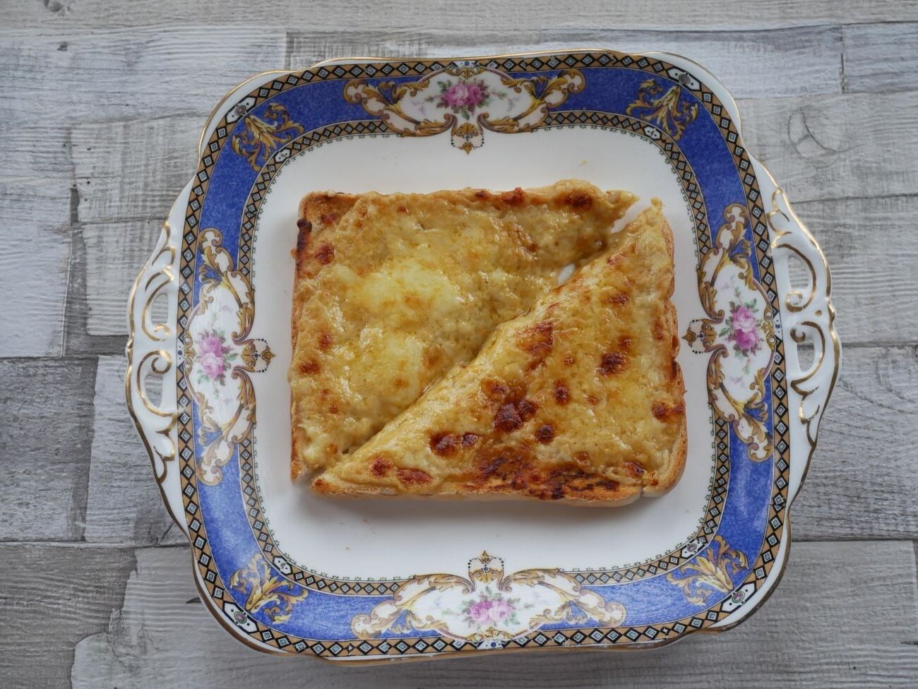 real-welsh-rarebit-recipe