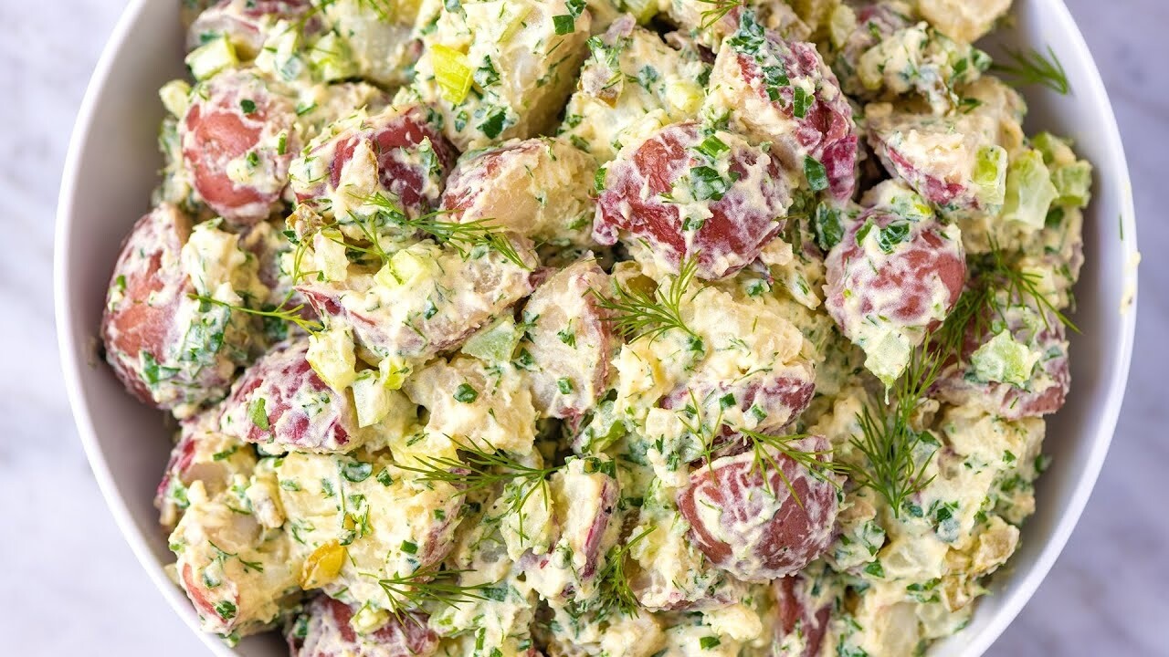 red-potato-salad-recipe