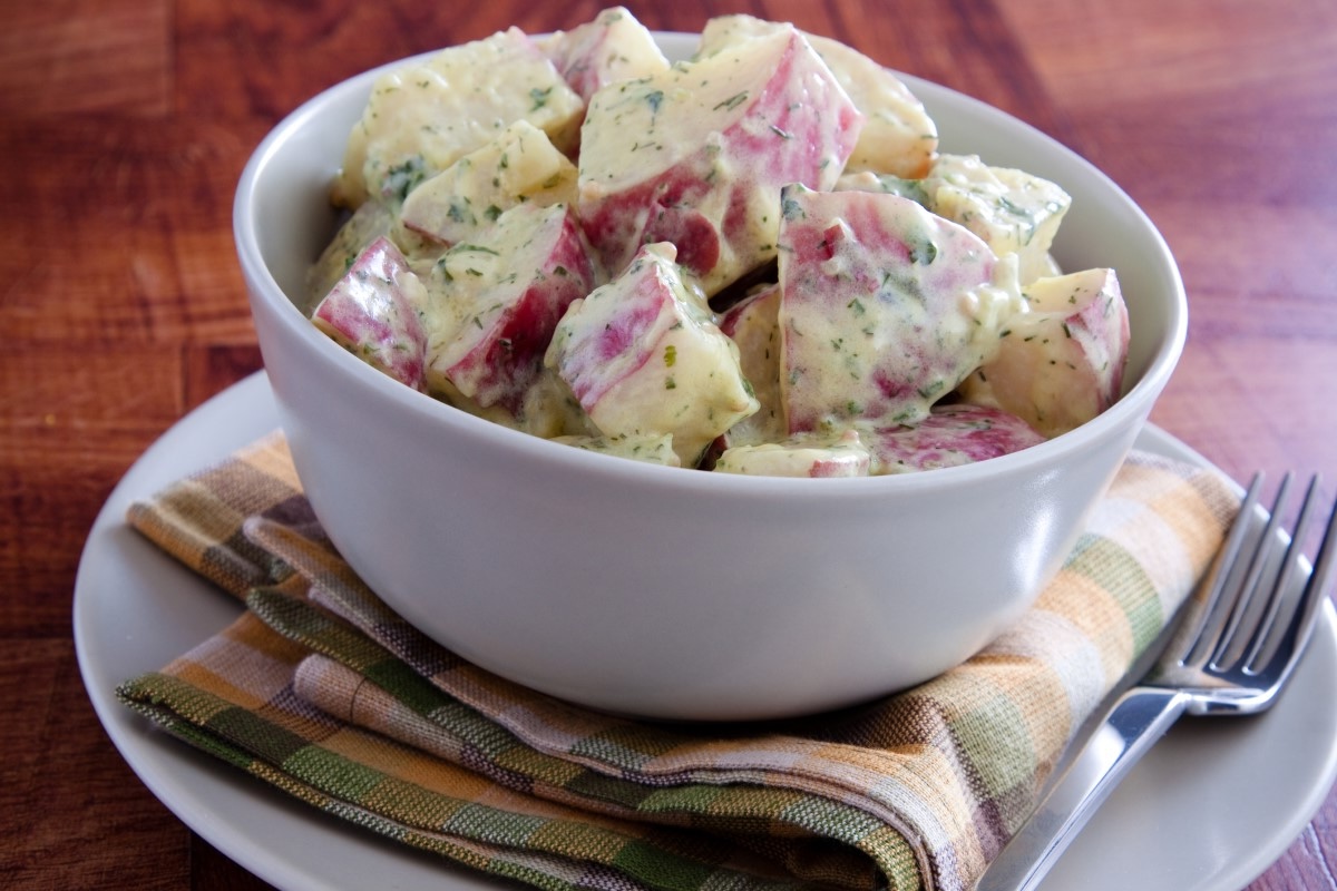 red-skinned-potato-salad-recipe