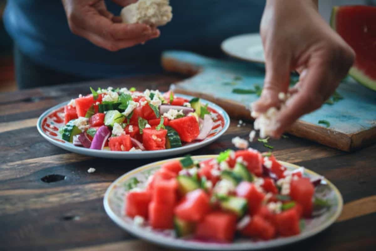 refreshing-cucumber-watermelon-salad-recipe