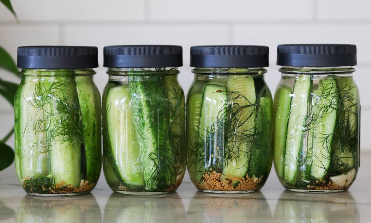 refrigerator-dill-pickles-recipe