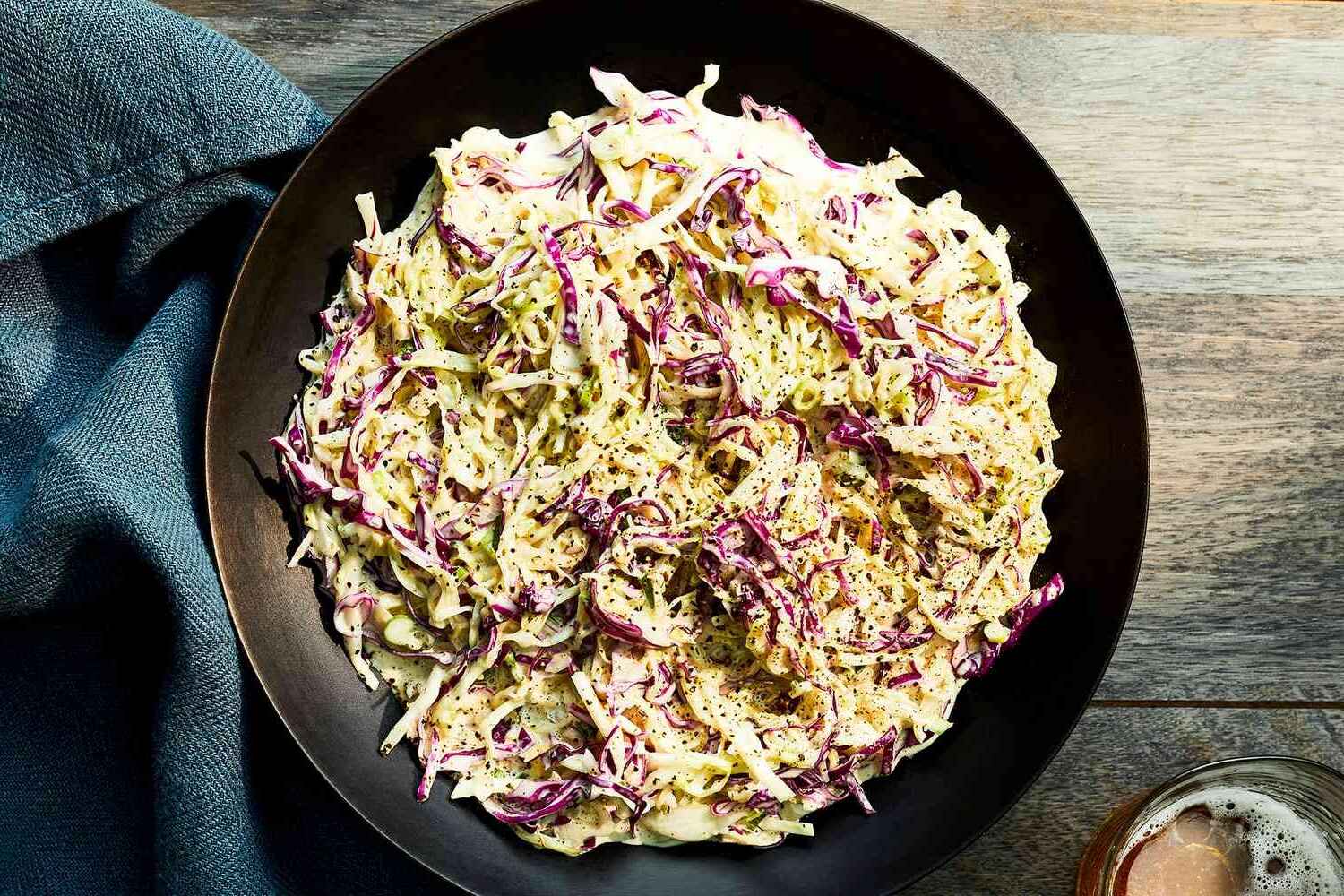 restaurant-slaw-recipe