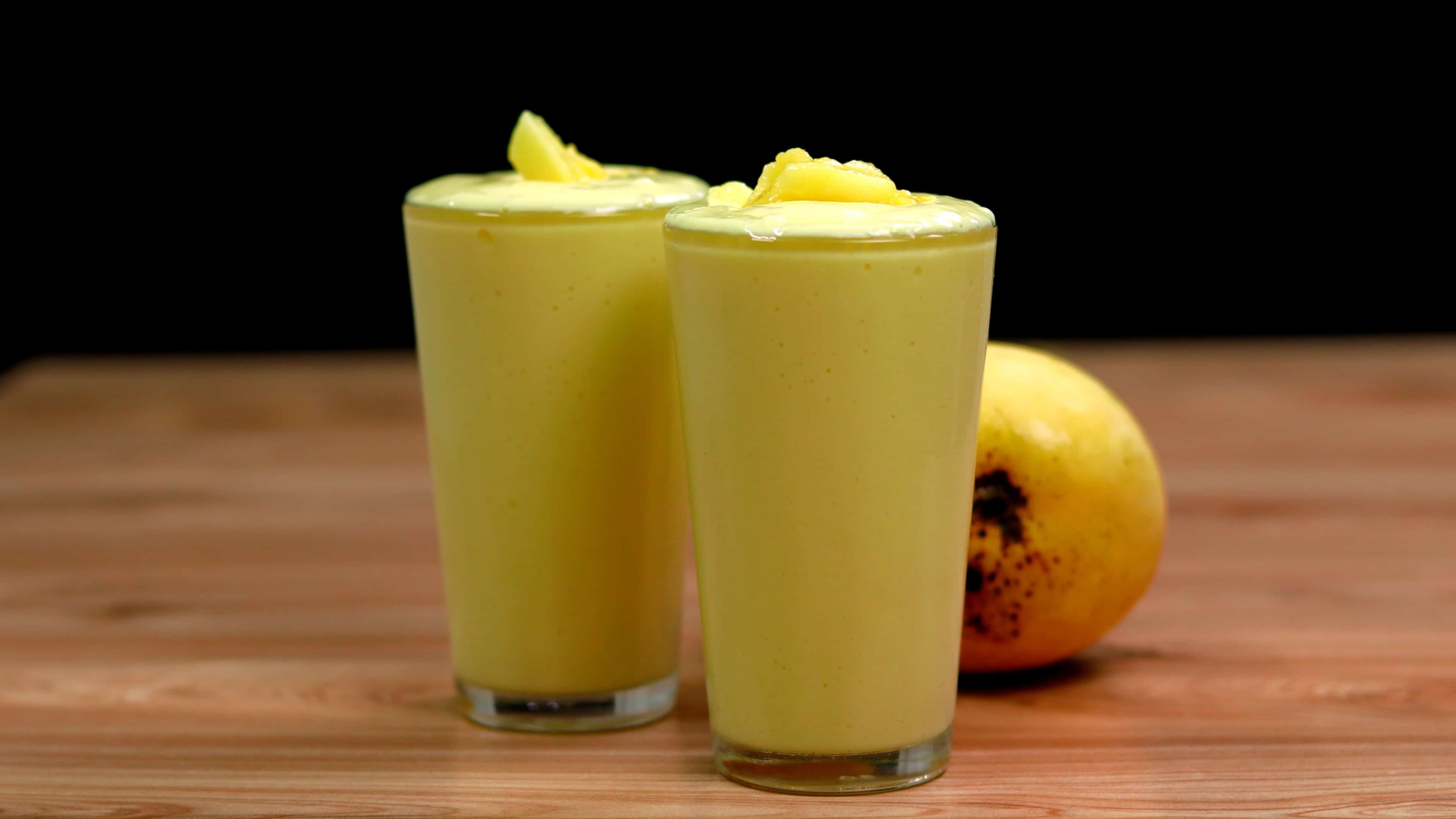 restaurant-style-mango-lassi-recipe