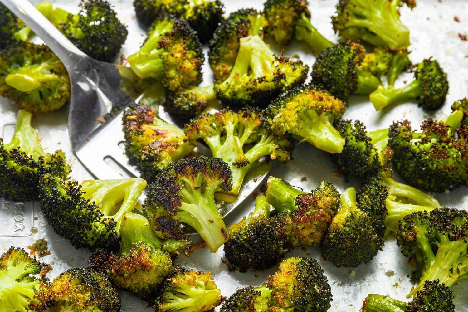 roasted-broccoli-recipe