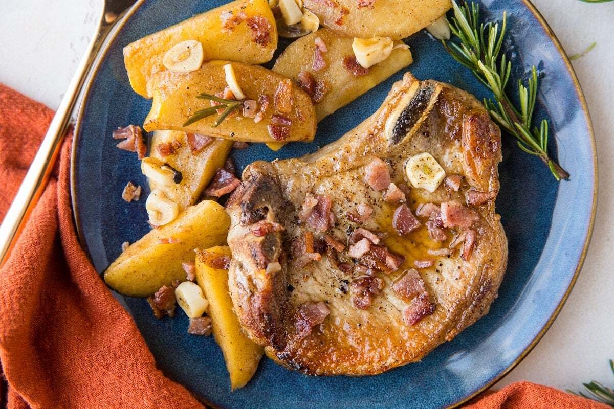 roasted-pork-chops-recipe