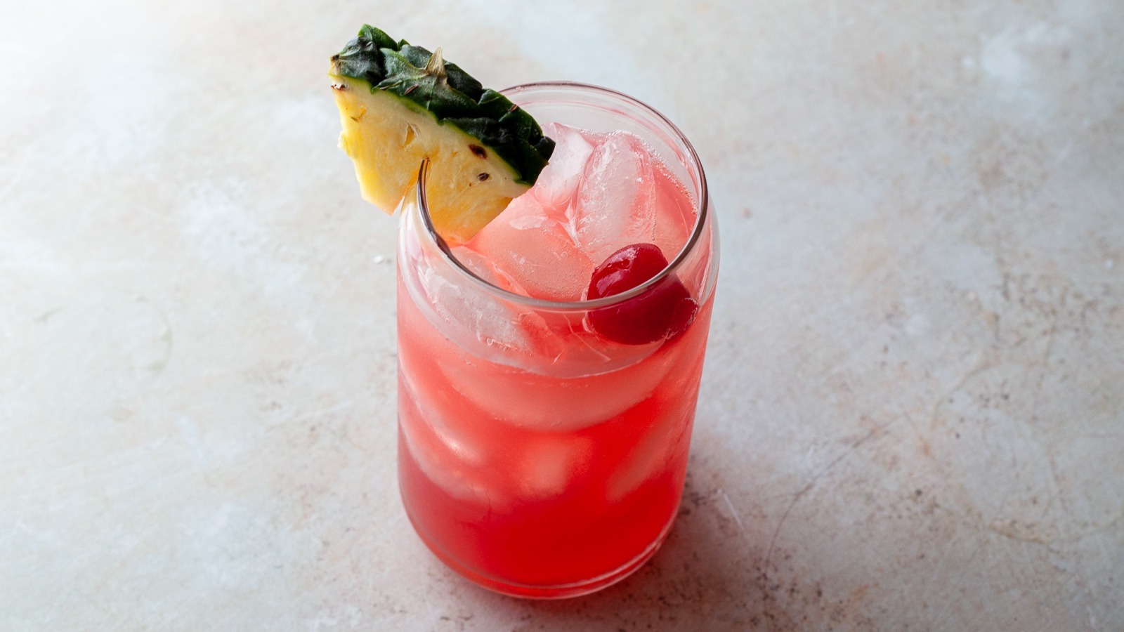 rum-runner-recipe
