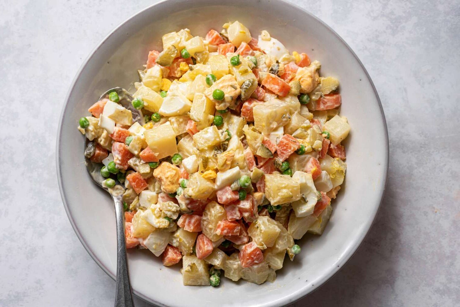russian-salad-recipe