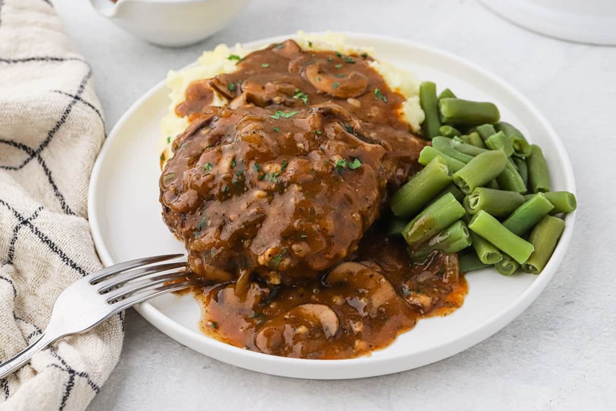 salisbury-steak-recipe