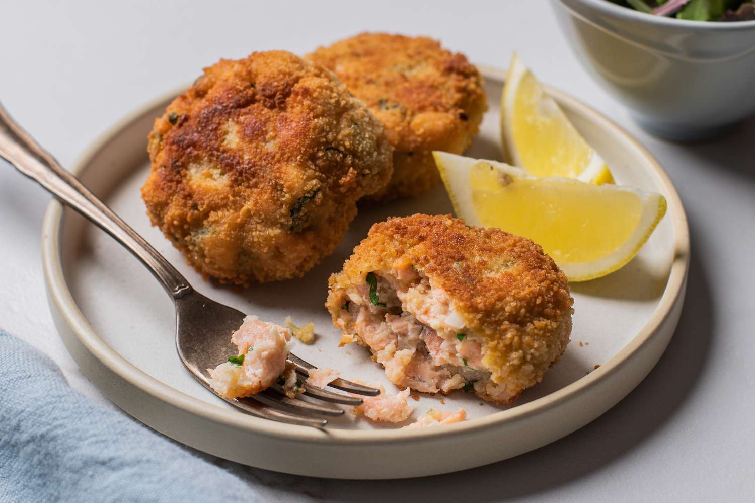 salmon-patties-recipe