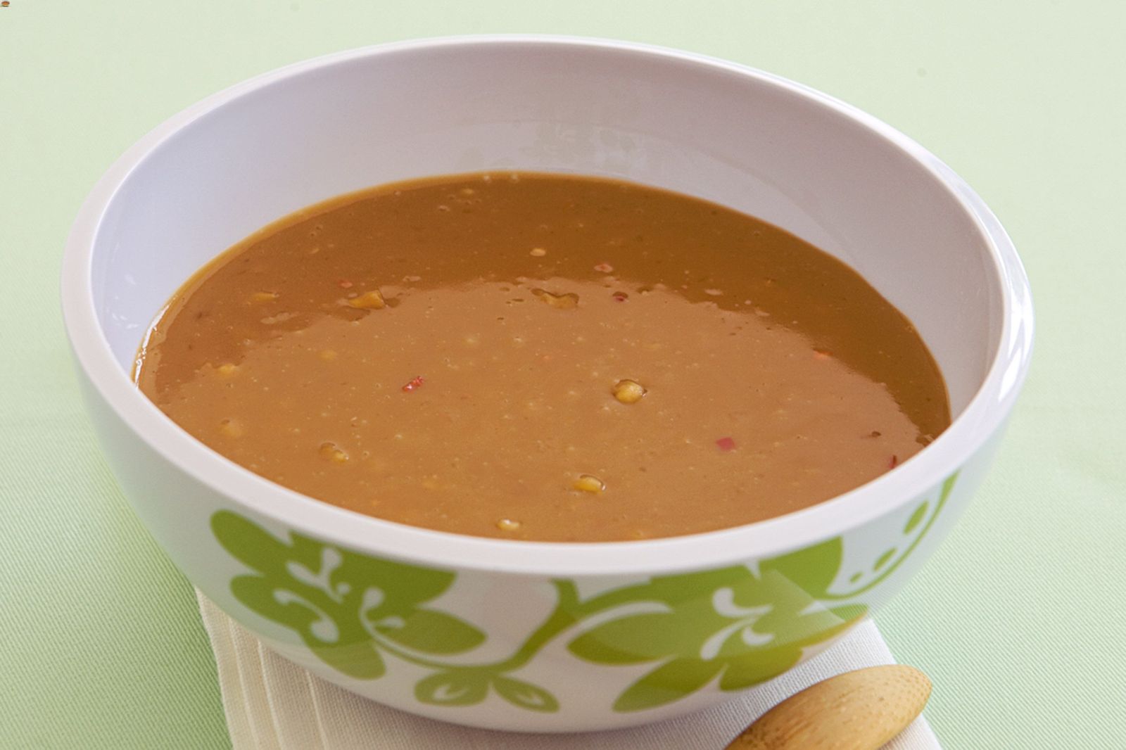 satay-sauce-recipe