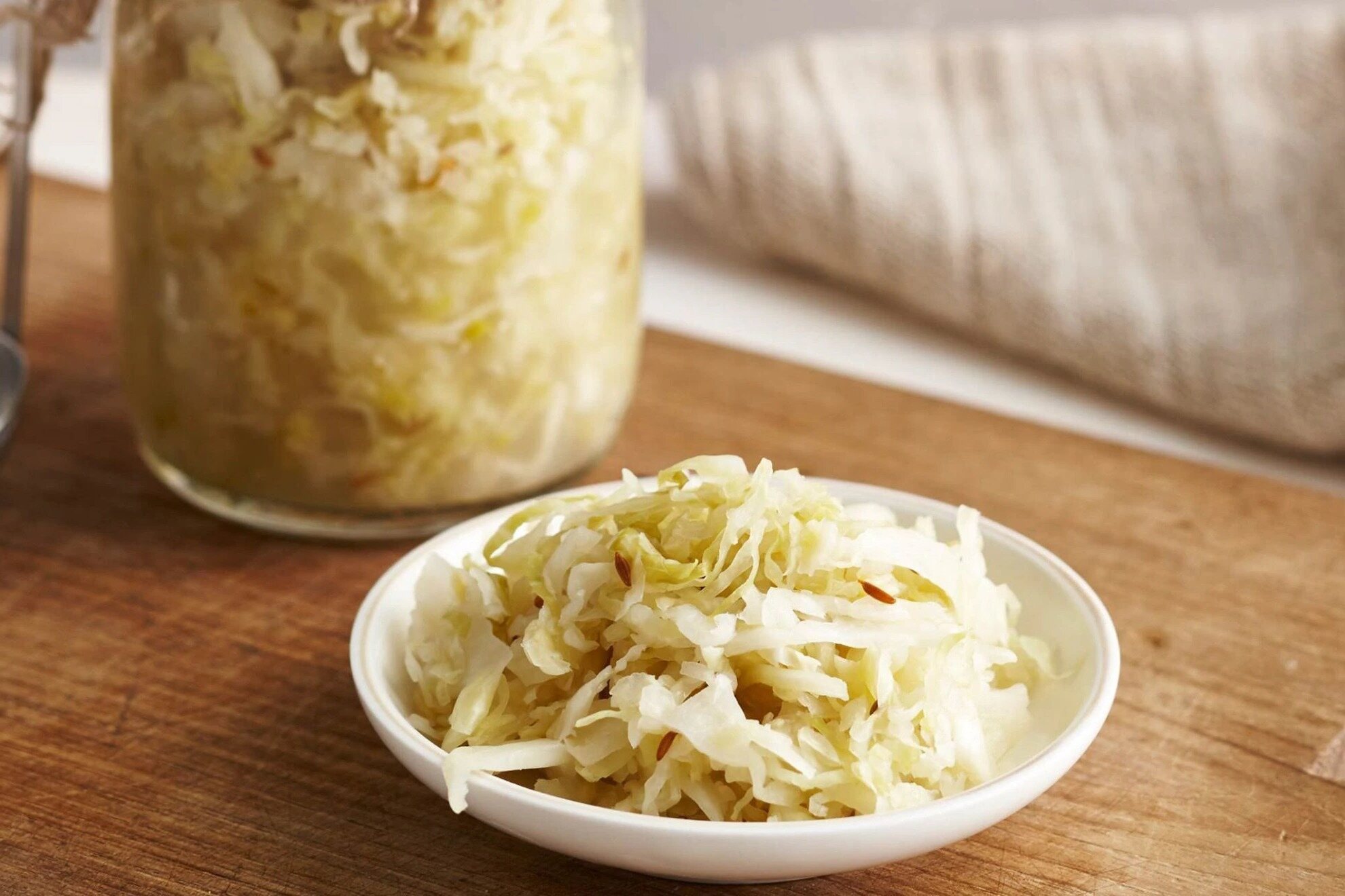 sauerkraut-recipe
