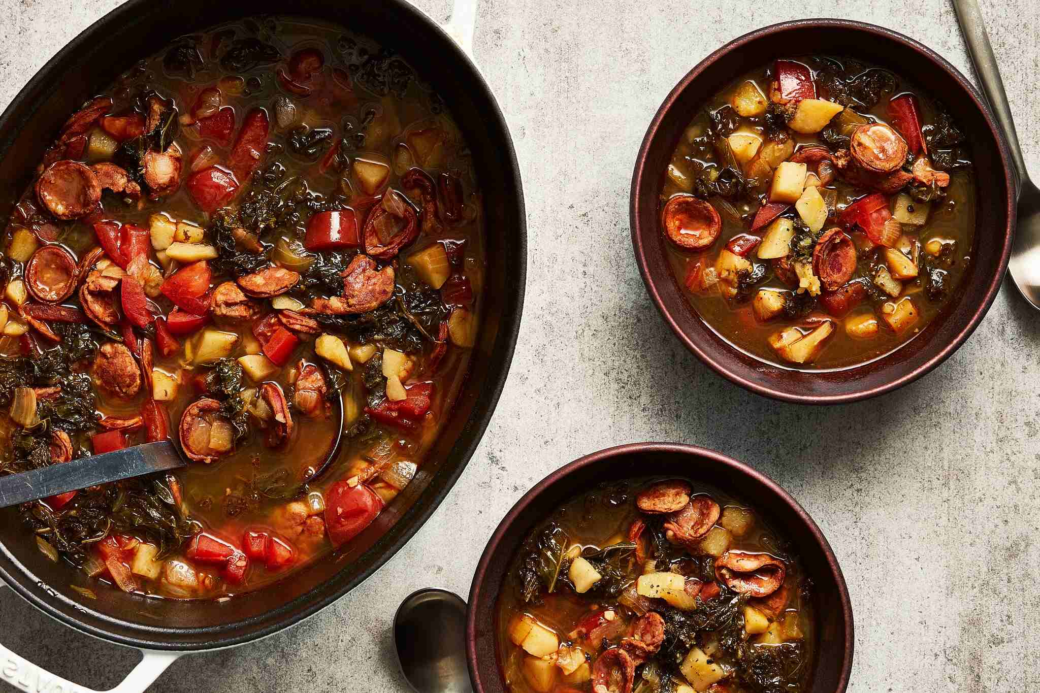 sausage-potato-and-kale-soup-recipe