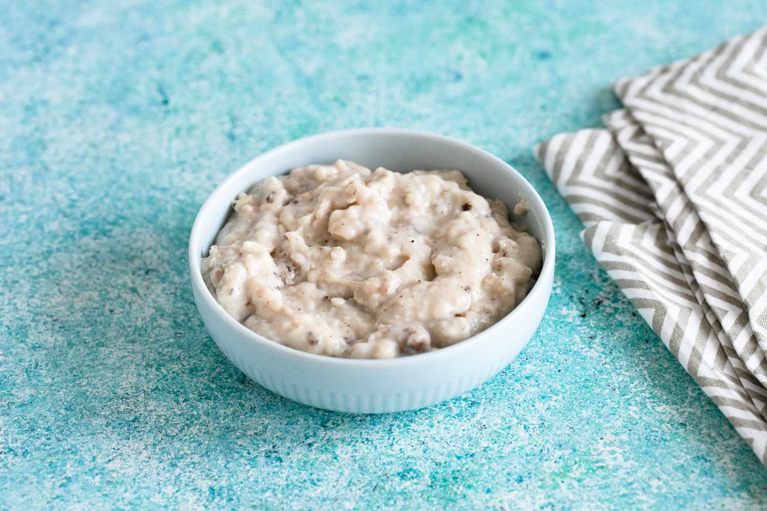 sawmill-gravy-recipe