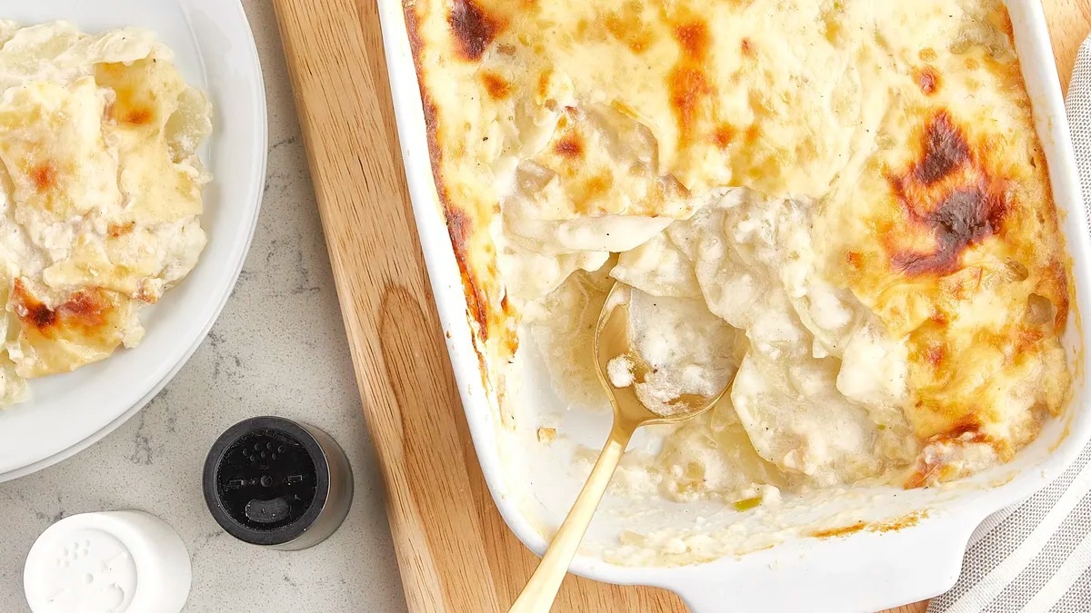 scalloped-potatoes-recipe