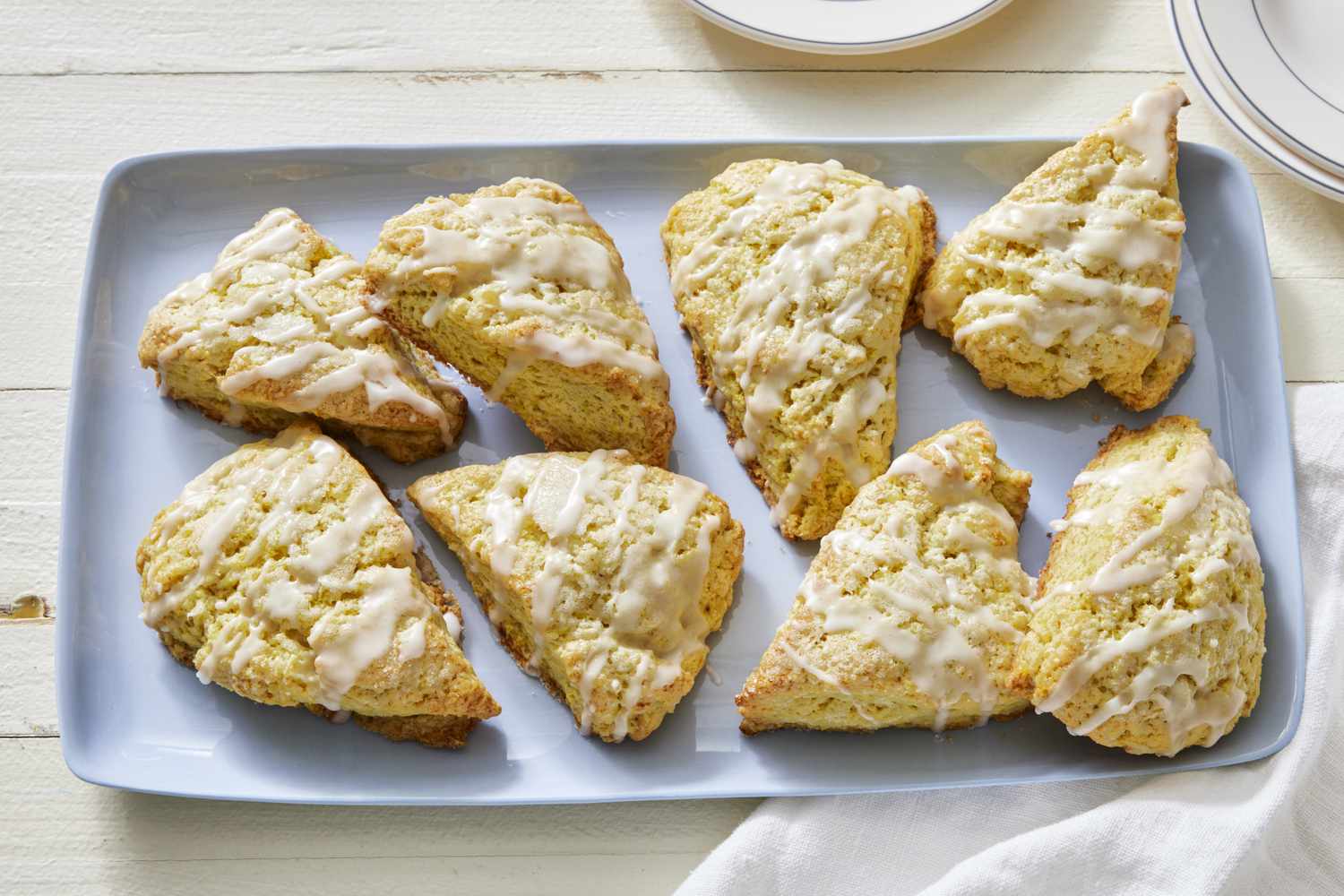 scones-recipe