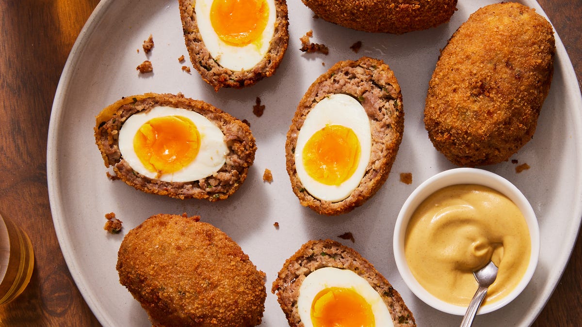 scotch-eggs-recipe