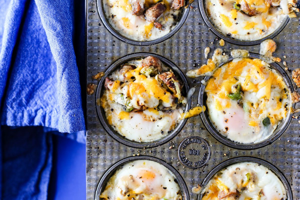 scrambled-egg-muffins-recipe