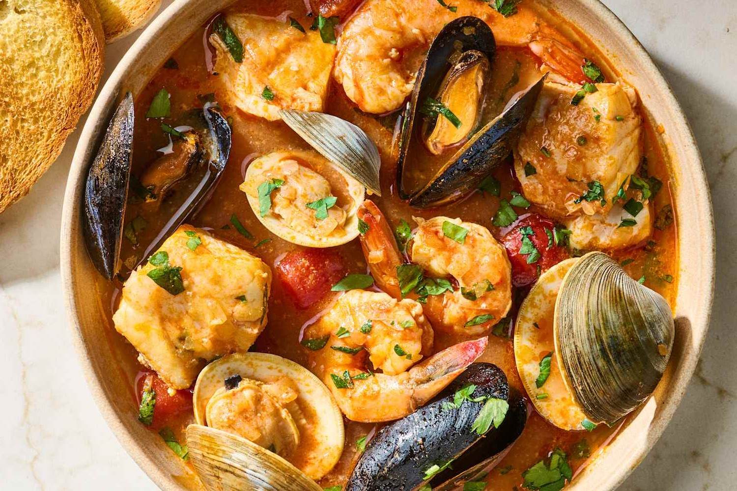 seafood-cioppino-recipe