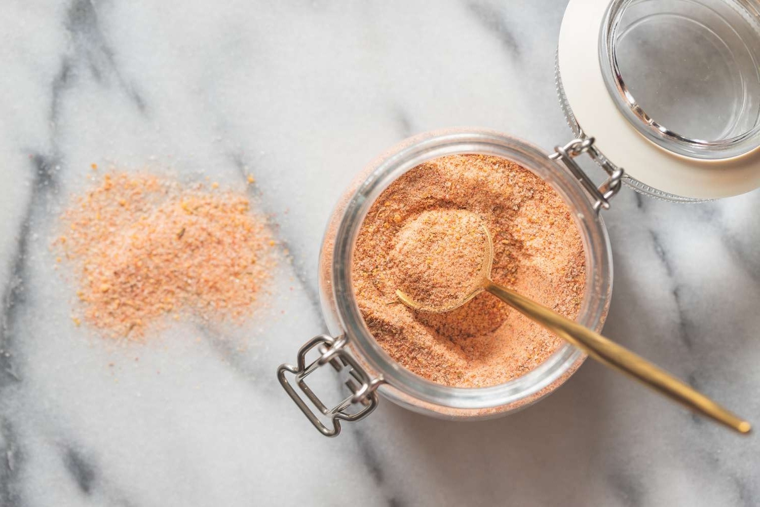 seasoned-salt-recipe