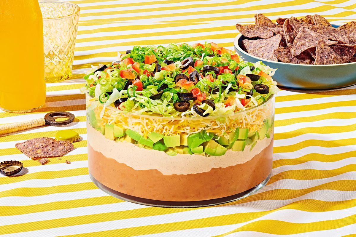 seven-layer-dip-recipe