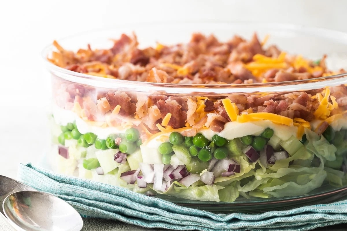 seven-layer-salad-recipe