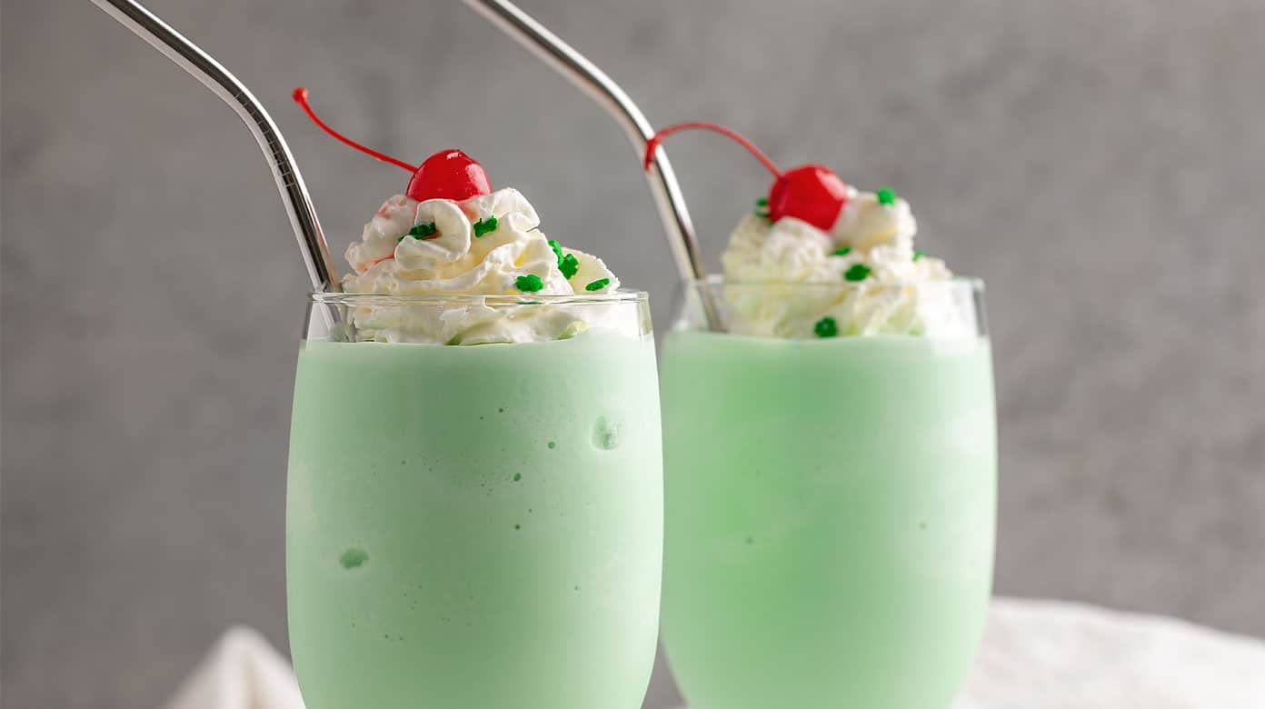 shamrock-shakes-recipe