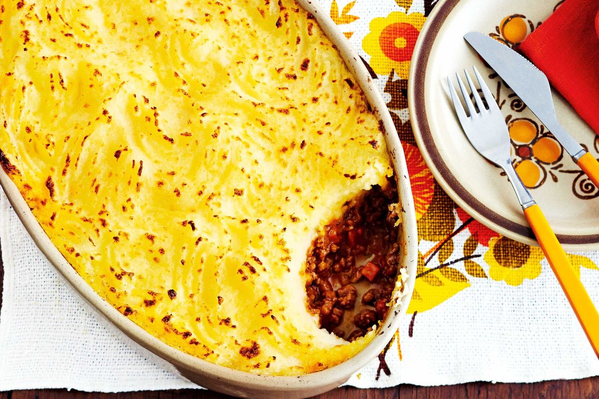 shepherds-pie-recipe