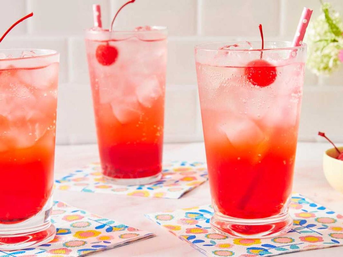shirley-temple-recipe