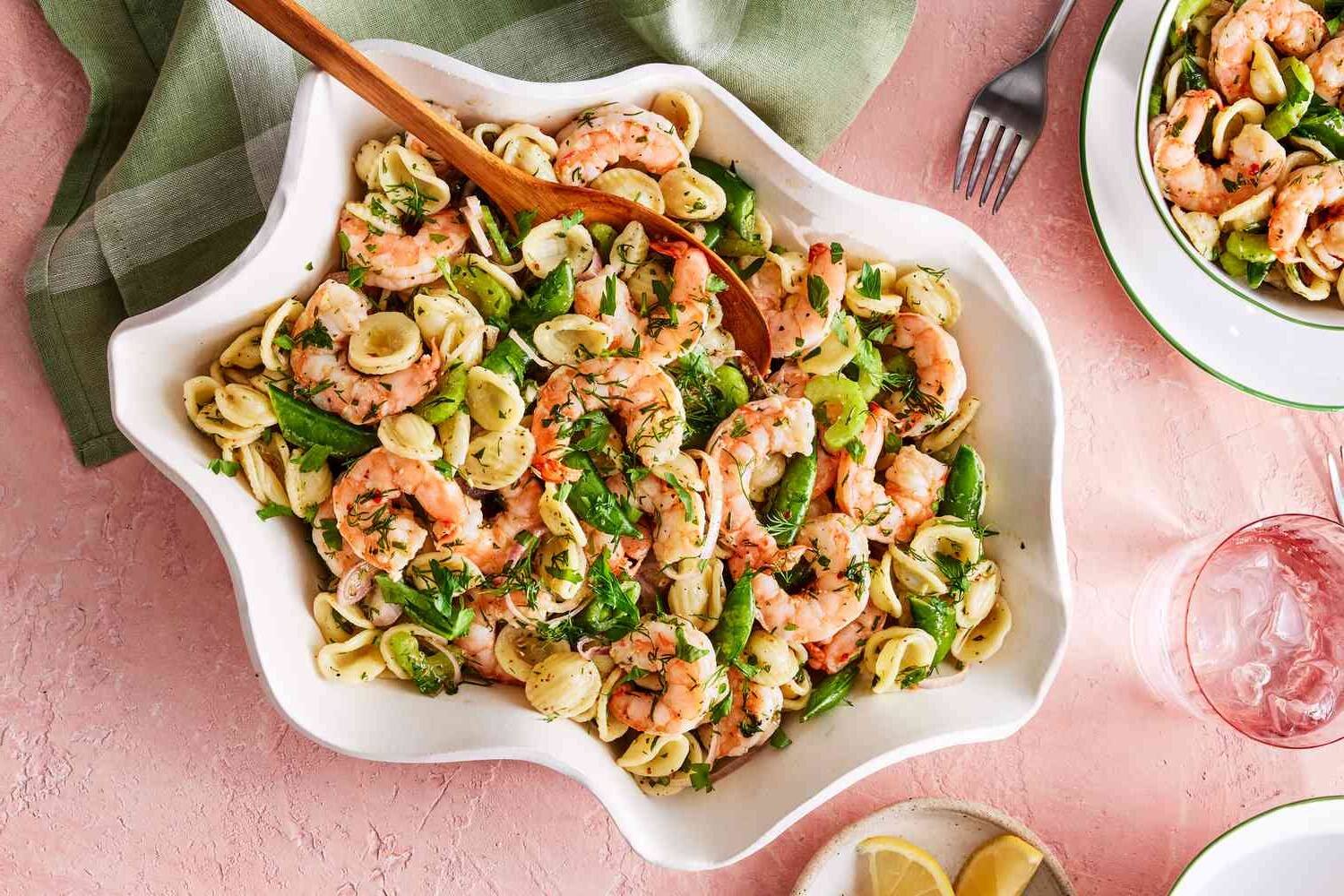 shrimp-and-crab-seafood-salad-recipe