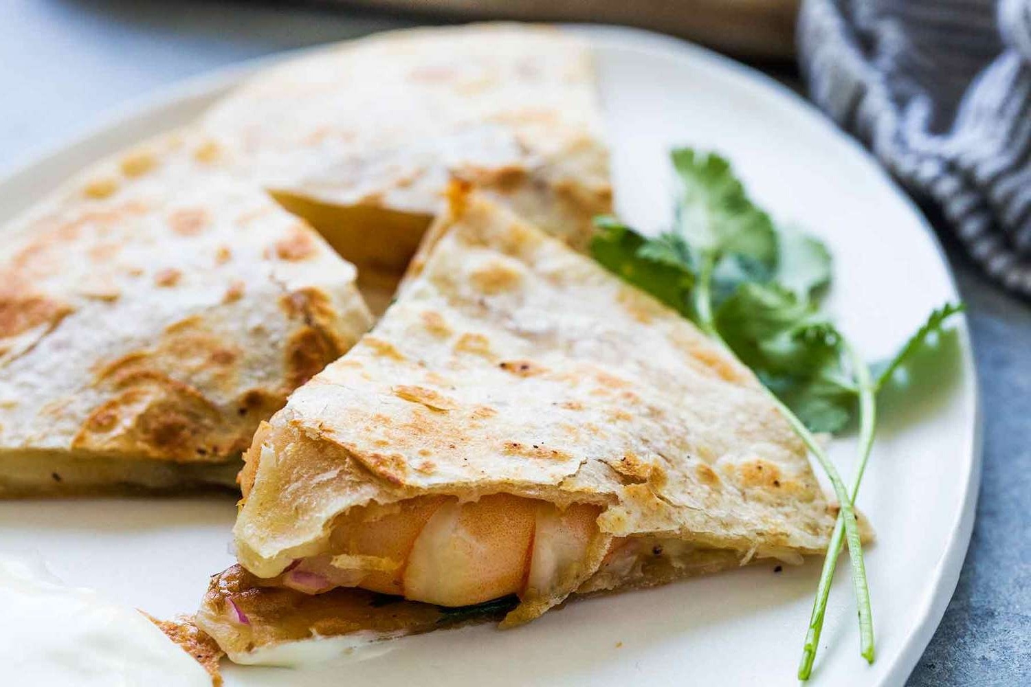 shrimp-quesadillas-recipe