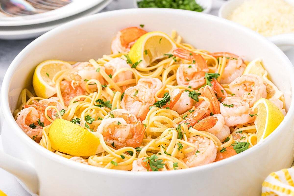 shrimp-scampi-recipe