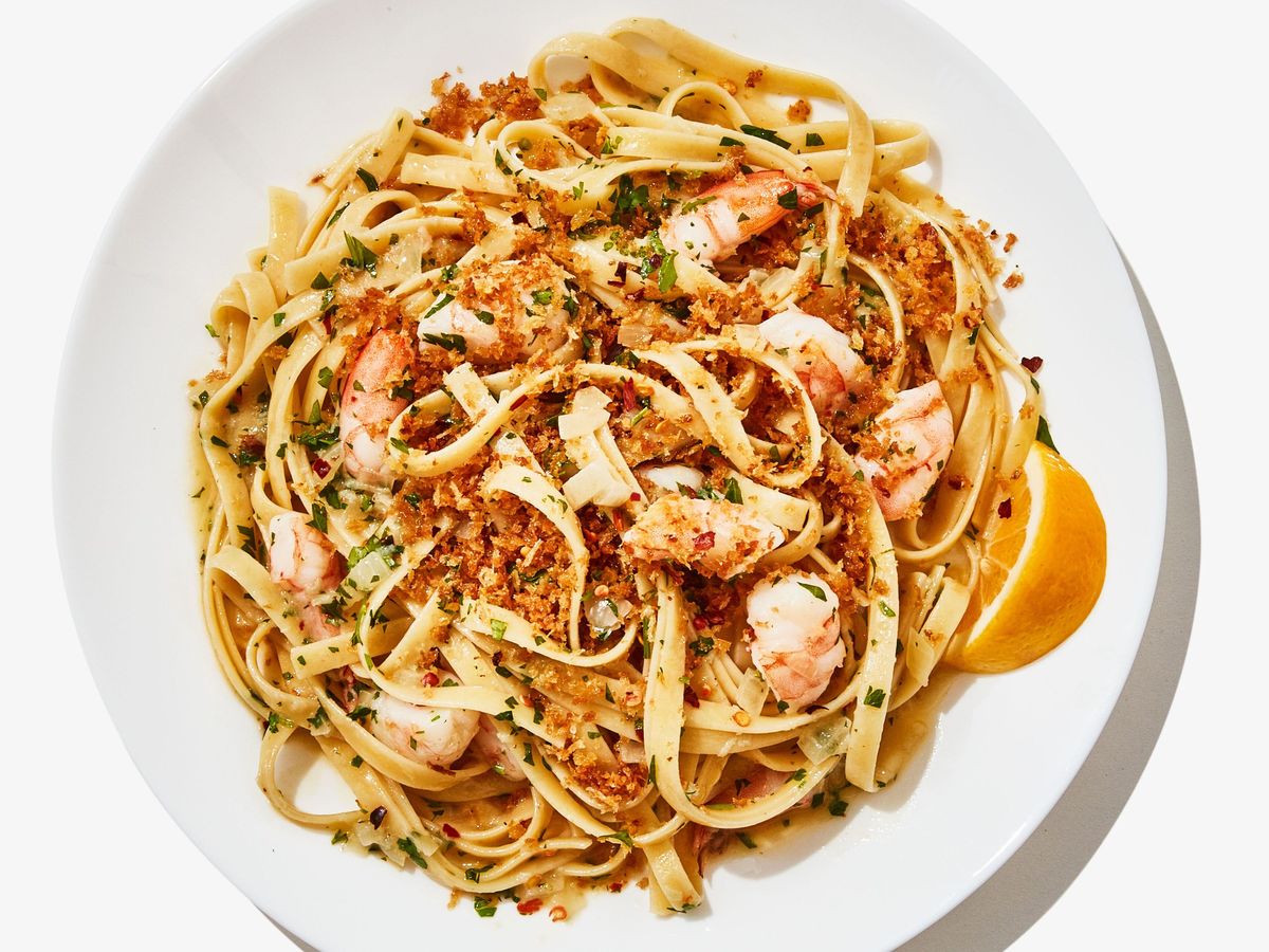 shrimp-scampi-with-pasta-recipe