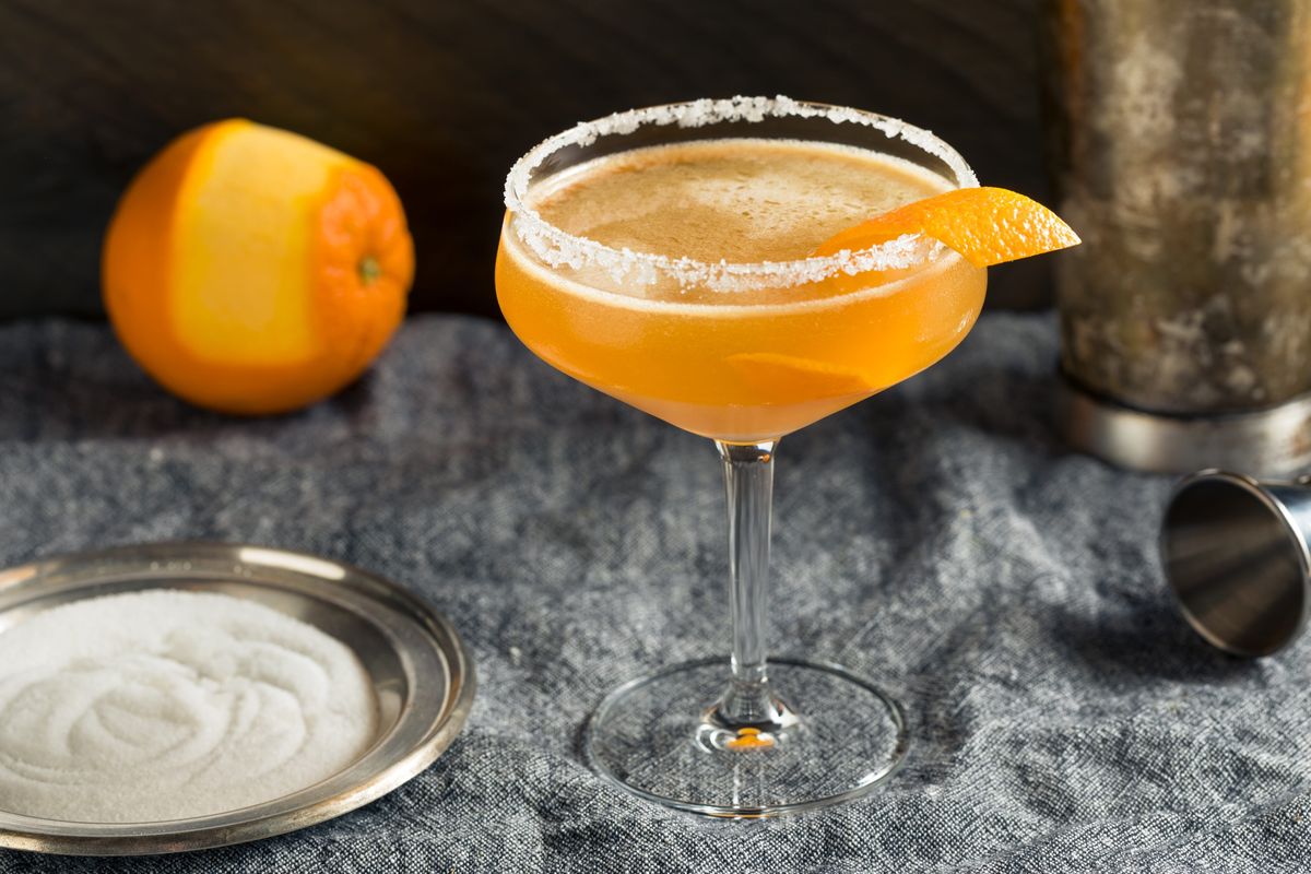 sidecar-recipe