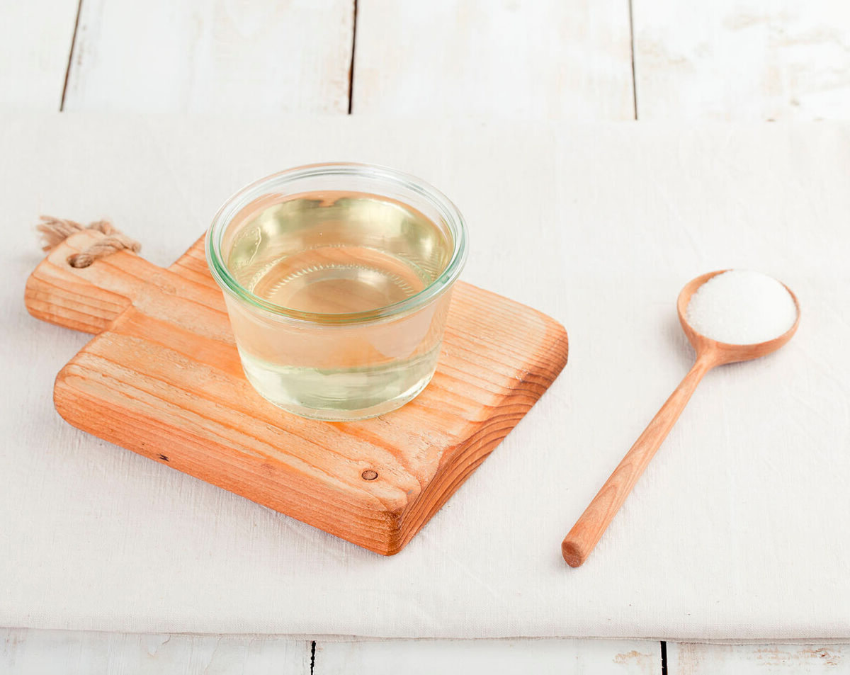 simple-syrup-recipe