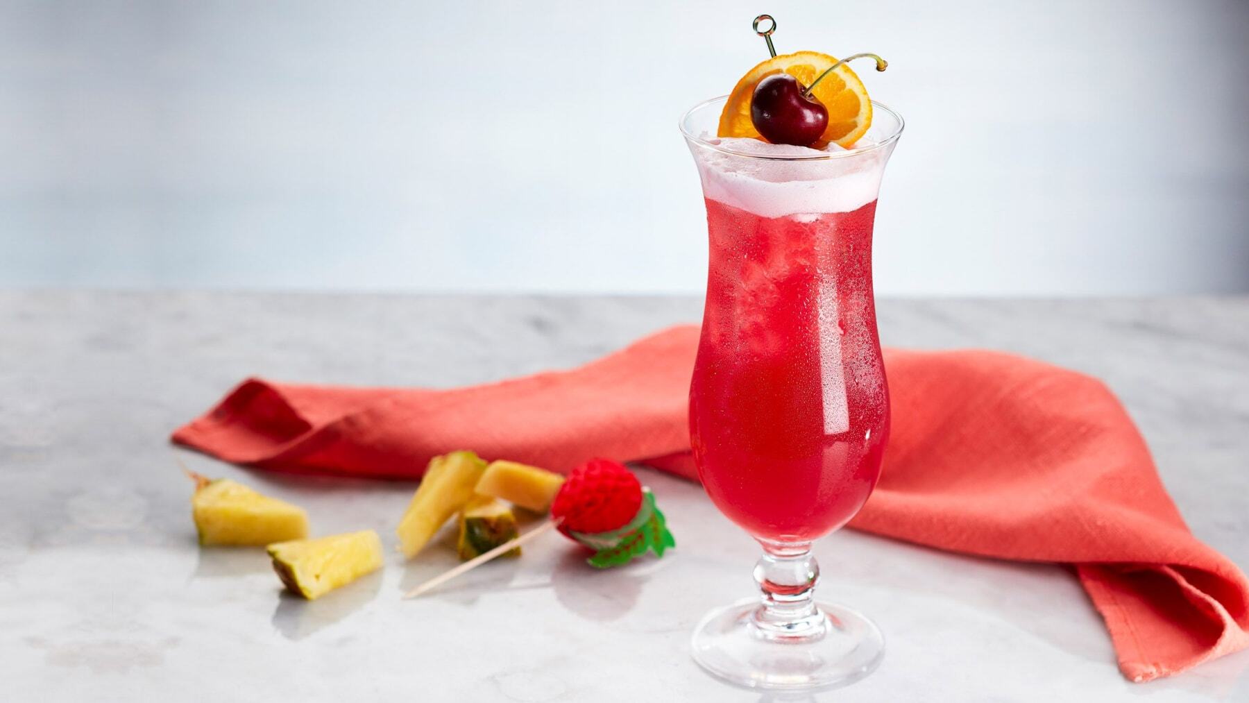 singapore-sling-cocktail-recipe
