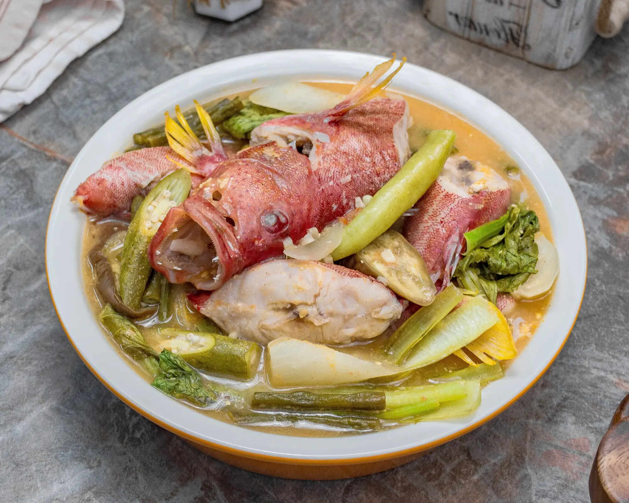 sinigang-na-isda-sa-miso-recipe