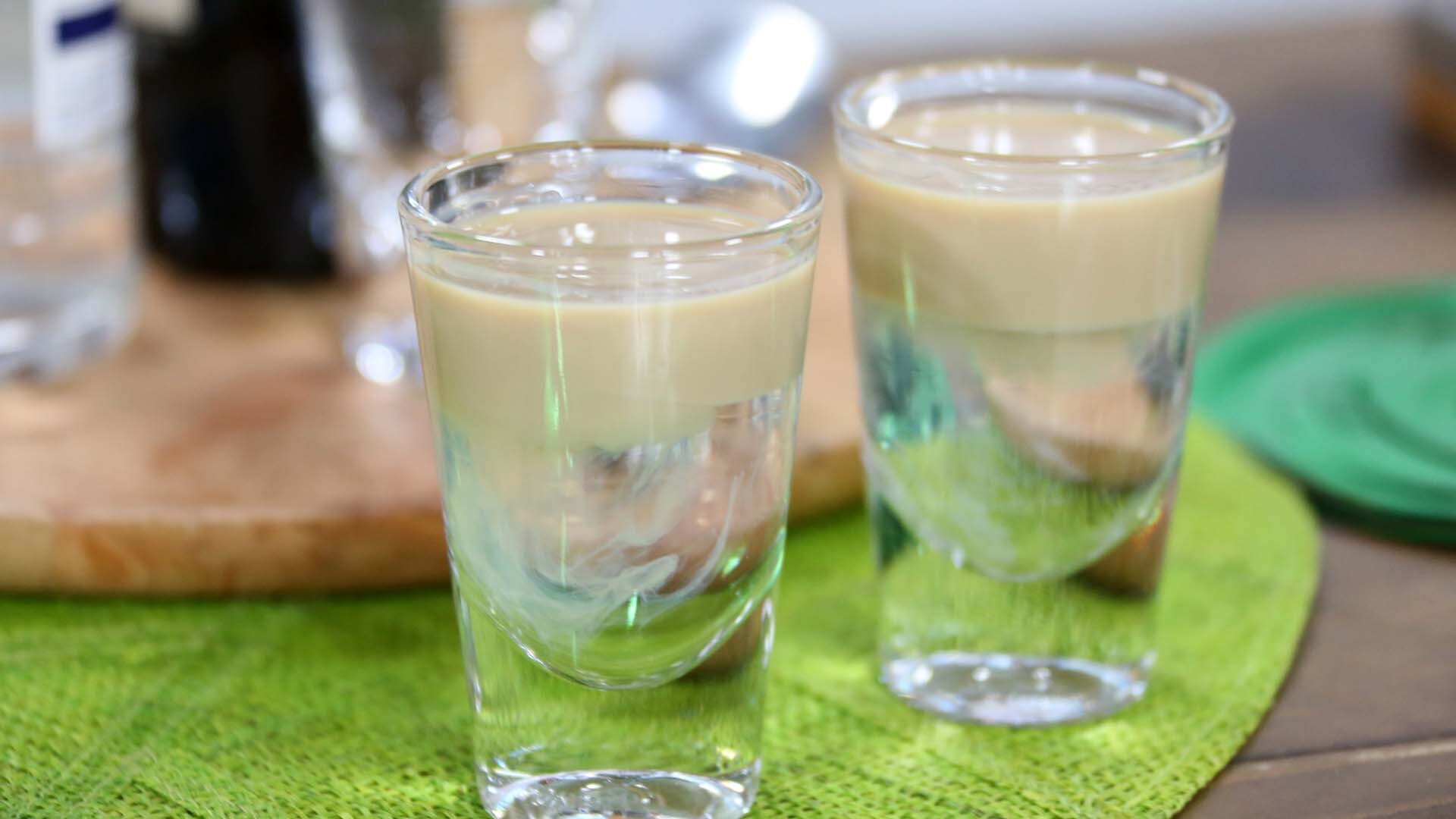 slippery-nipples-recipe