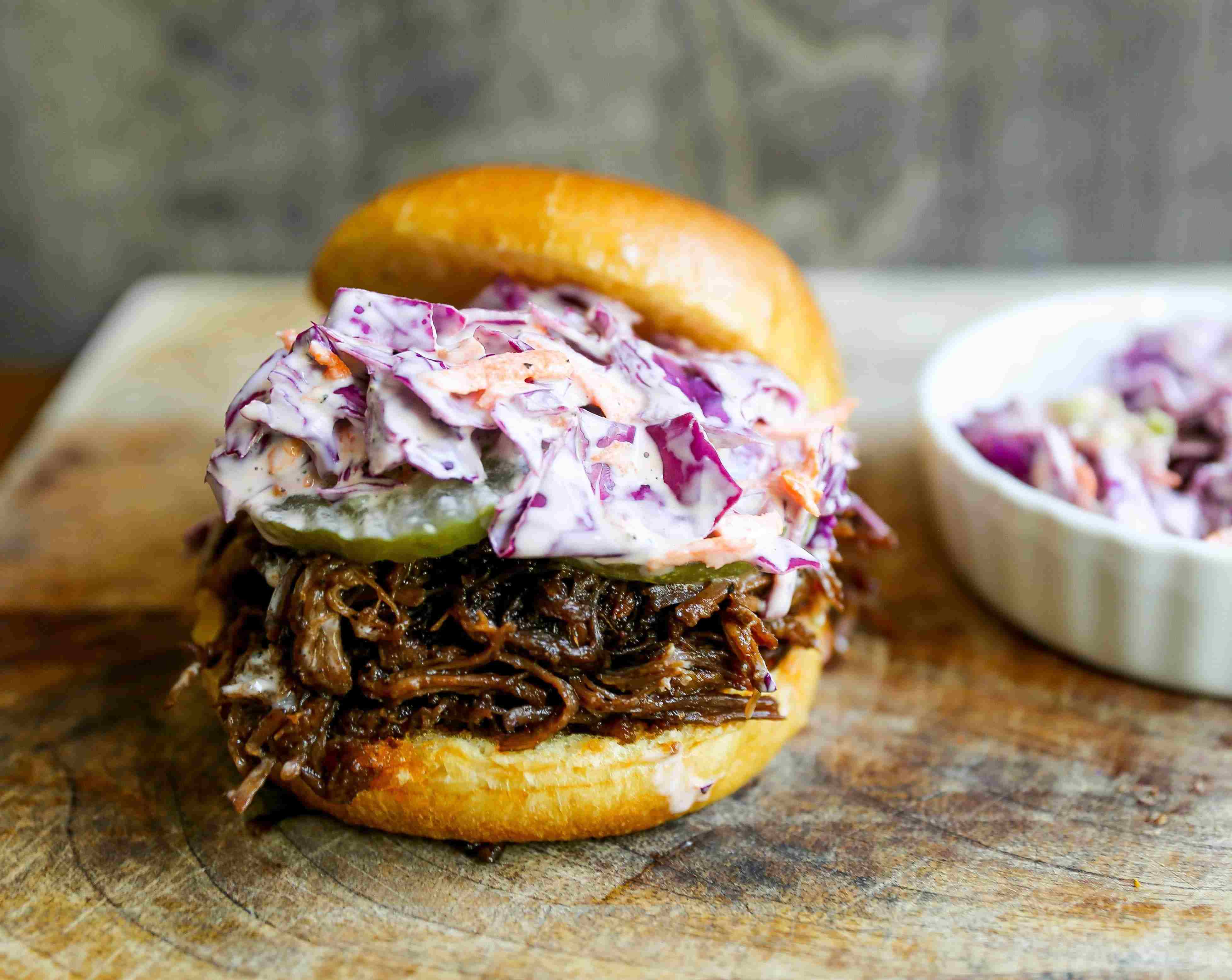 slow-cooker-beef-sandwiches-recipe